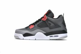 Picture of Air Jordan 4 _SKUfc5120232fc